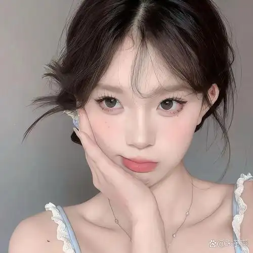 韩国电影4K原盘电影