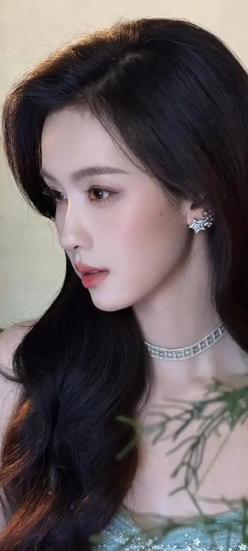 韩国电影专栏文章-悬疑叙事结构